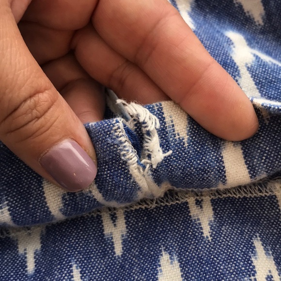 J.Crew shorts - Picture 5 of 5